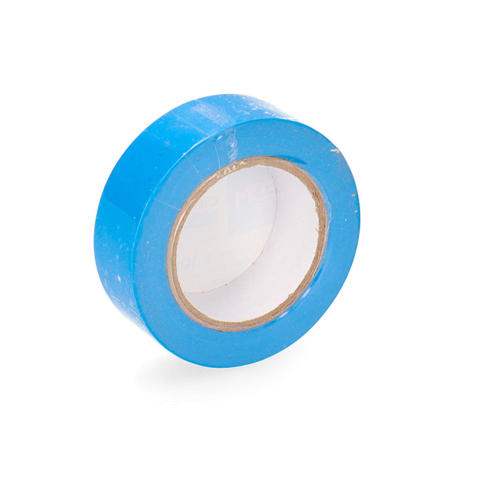 Hochwertiges Isolierband Supra, 19 mm x 10 m