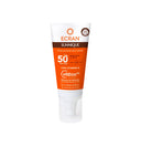 Ultraleichter Gesichtsschutz SPF 50+ 50 ml SUNNIQUE ECRAN