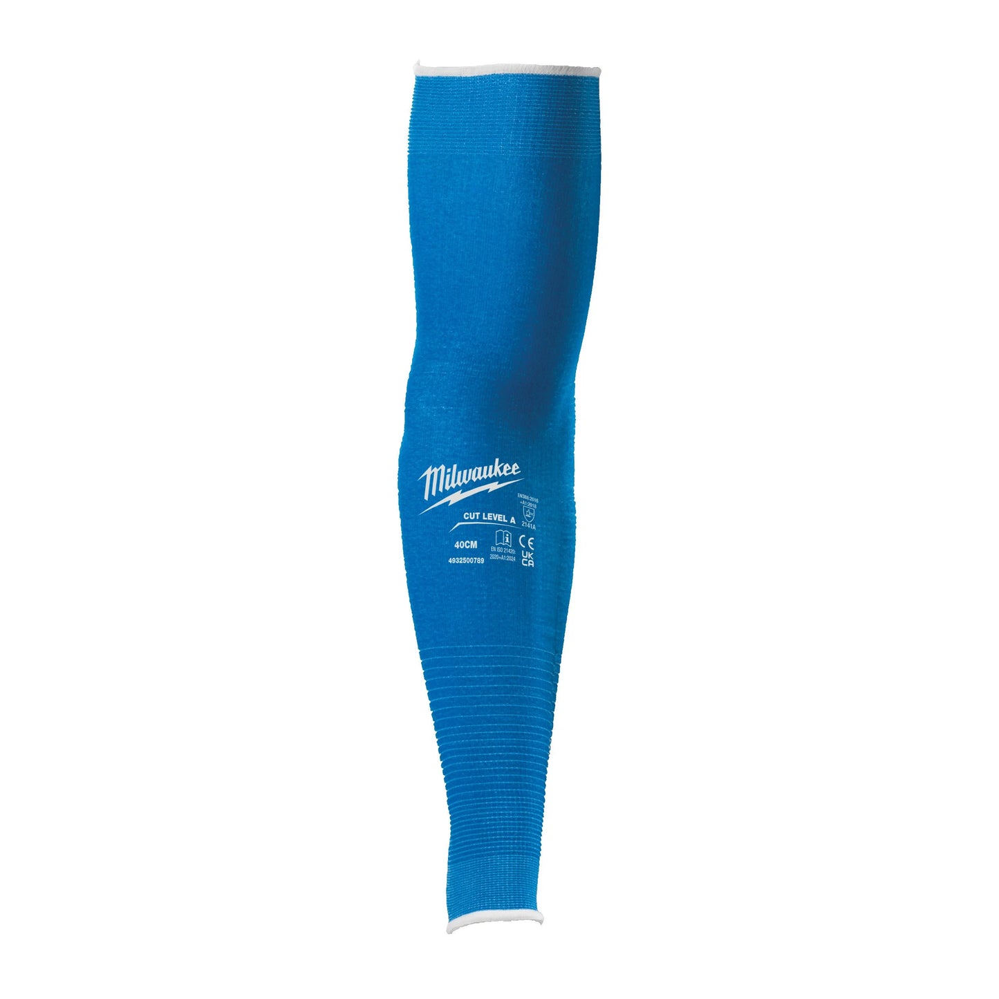 Kühlsleeves mit Schnittschutz A Milwaukee