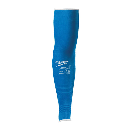 Kühlsleeves mit Schnittschutz A Milwaukee