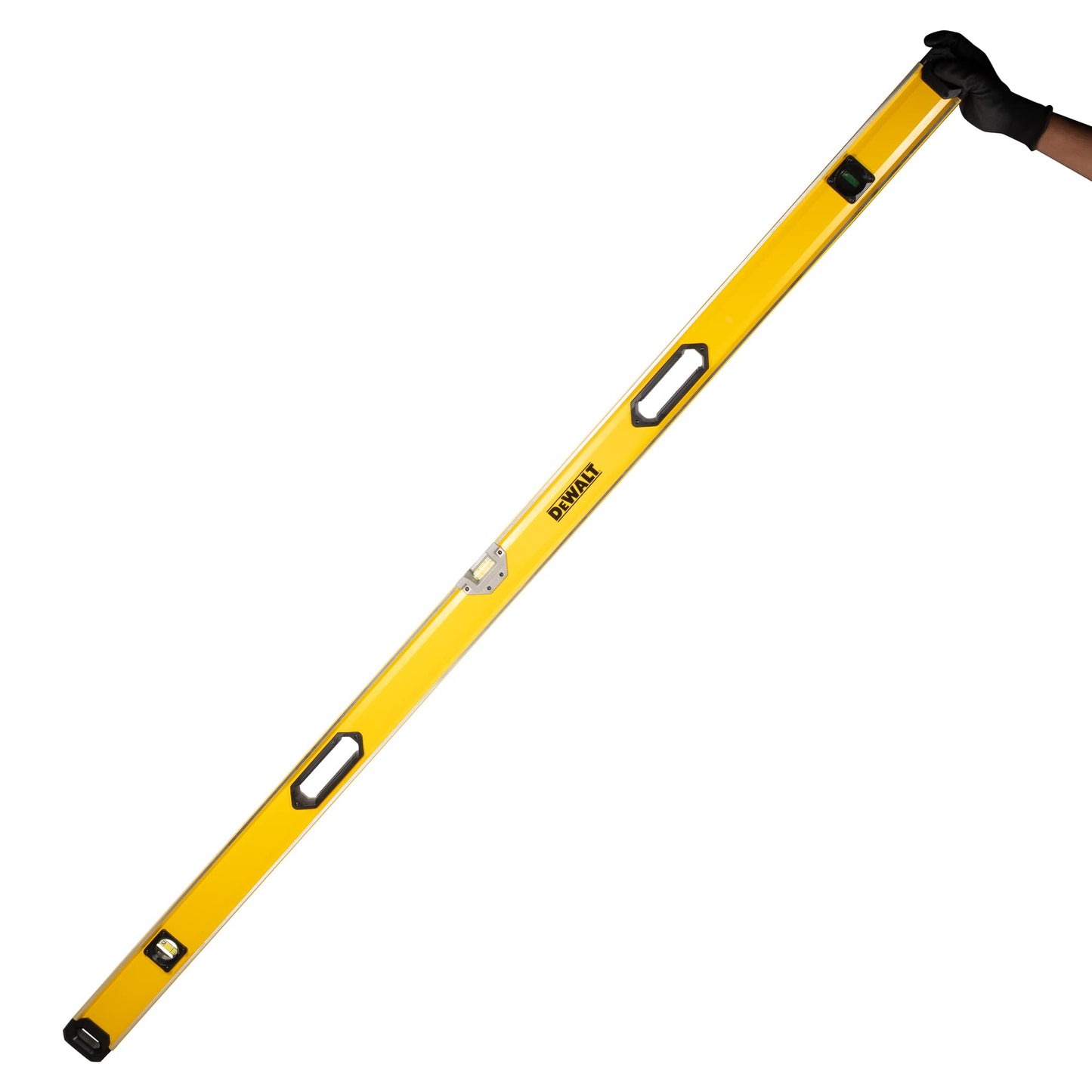 Rohrwasserwaage 1800 mm Dewalt DWHT0-43172