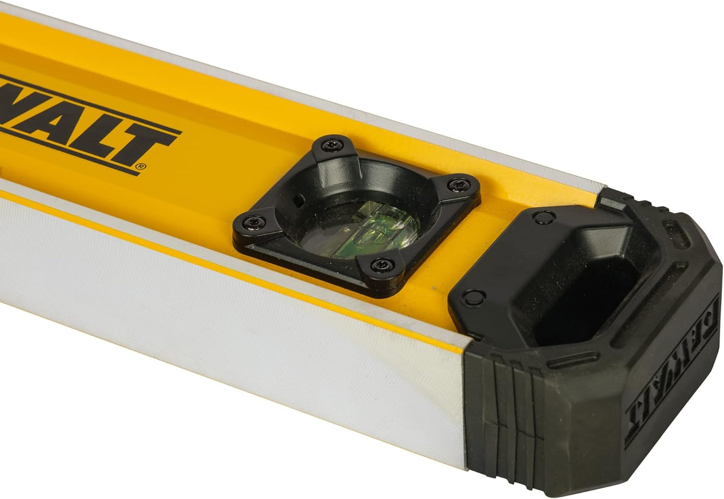 Rohrwasserwaage 60 cm Dewalt DWHT0-43224