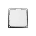 Einbauschalter der Serie Term EDM 65301