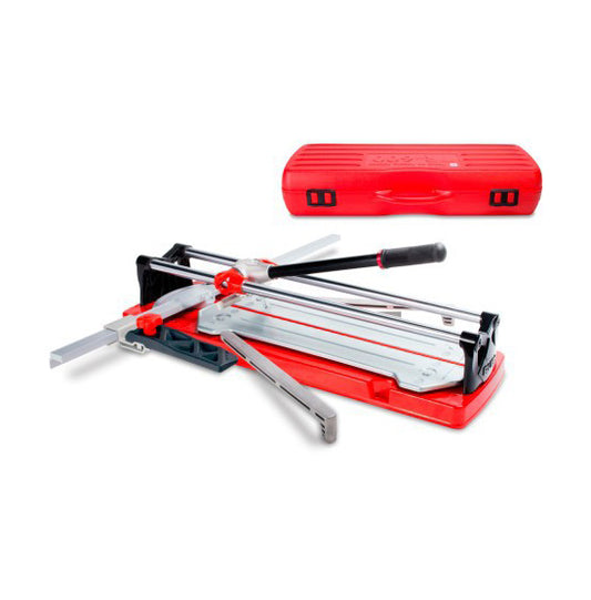 Rubi TR-600 Magnet Handschneider