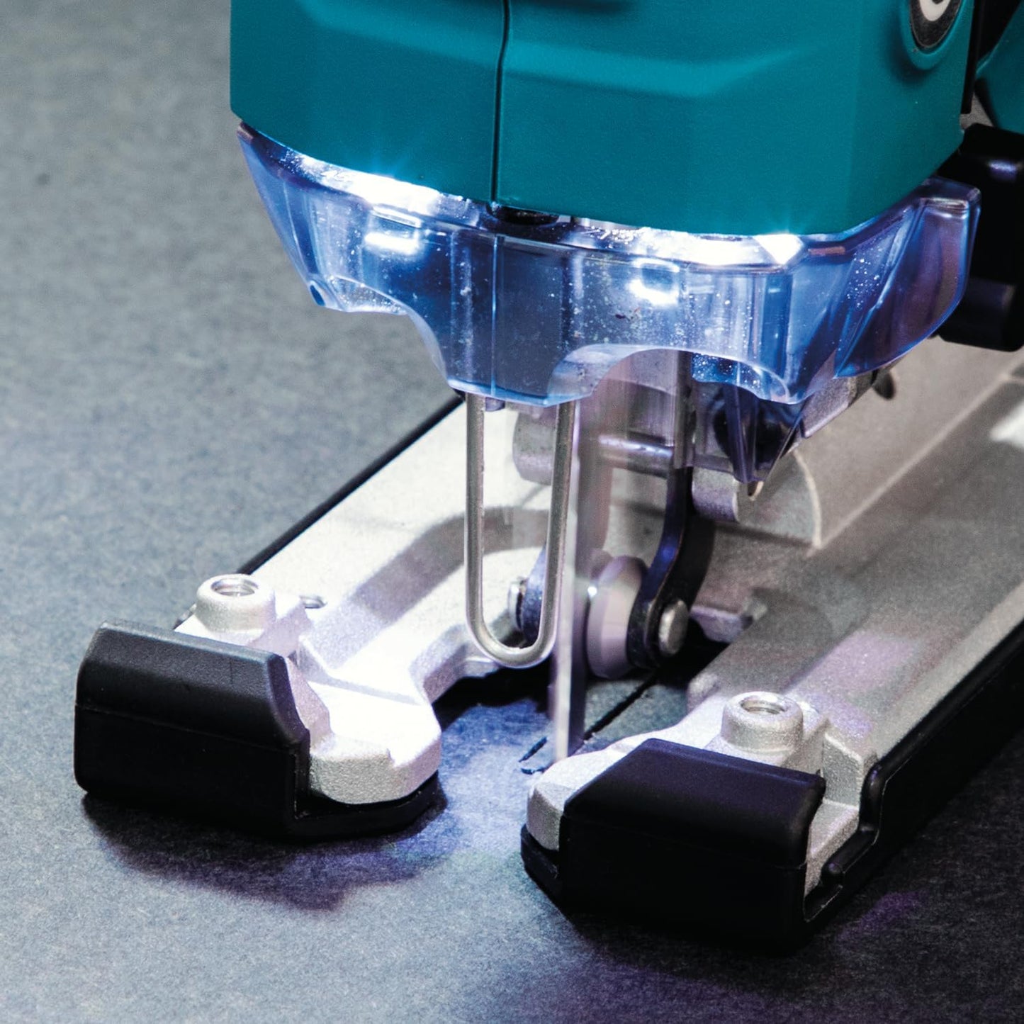 Stichsäge 18V LXT 26mm Makita DJV181Z
