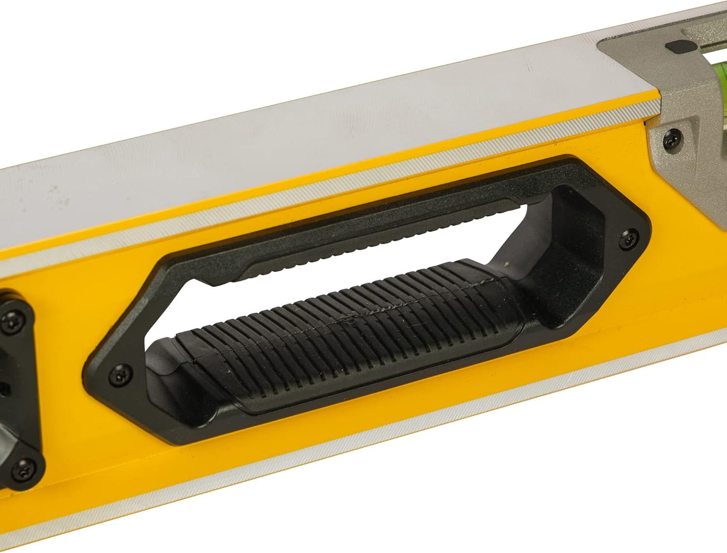 Rohrwasserwaage 60 cm Dewalt DWHT0-43224