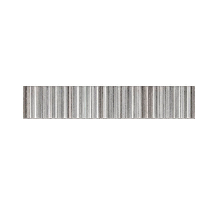 Schachtel mit 20.000 Stück kopflosen Mini-Stiften für den Druckluftnagler Dewalt DNBHL2318Z (0,6 mm x 18 mm)