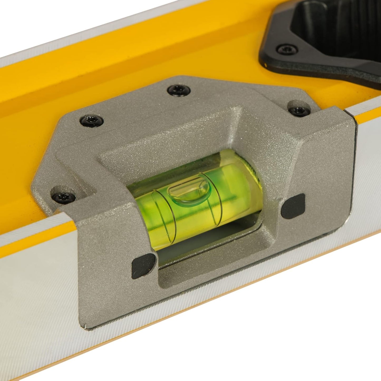 Rohrwasserwaage 60 cm Dewalt DWHT0-43224