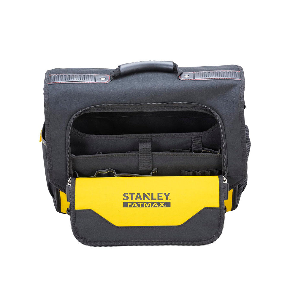 STANLEY FATMAX FMST1-80149 PC- und Werkzeugtasche