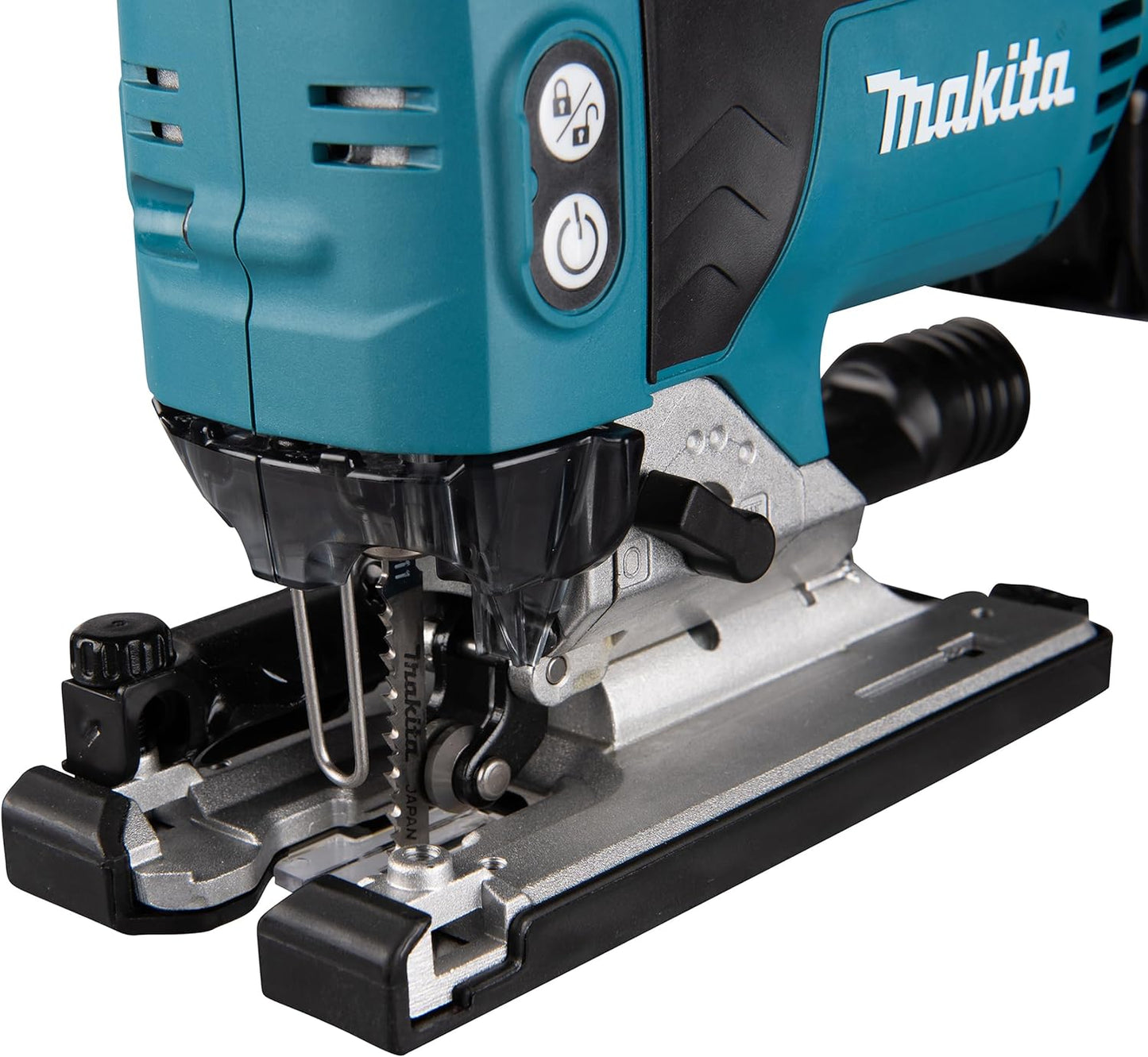 Stichsäge 18V LXT 26mm Makita DJV181Z