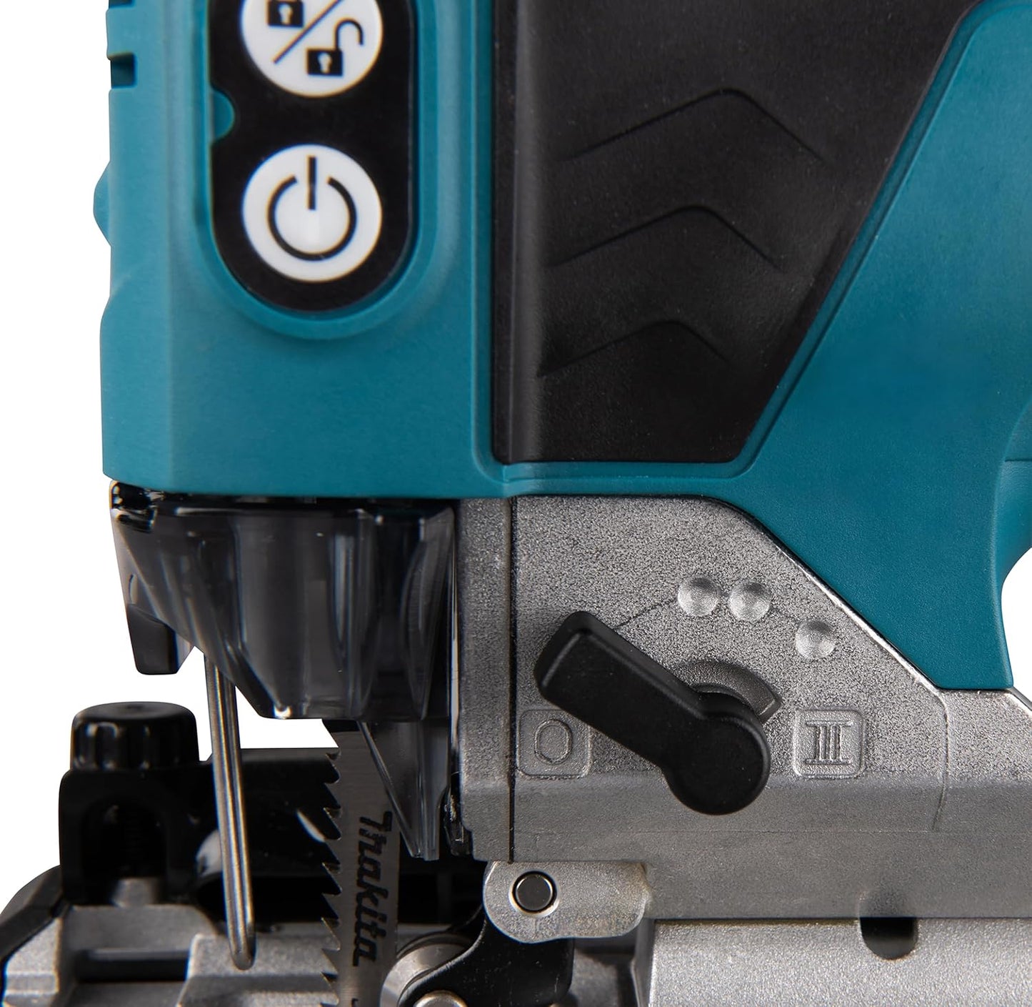 Stichsäge 18V LXT 26mm Makita DJV181Z
