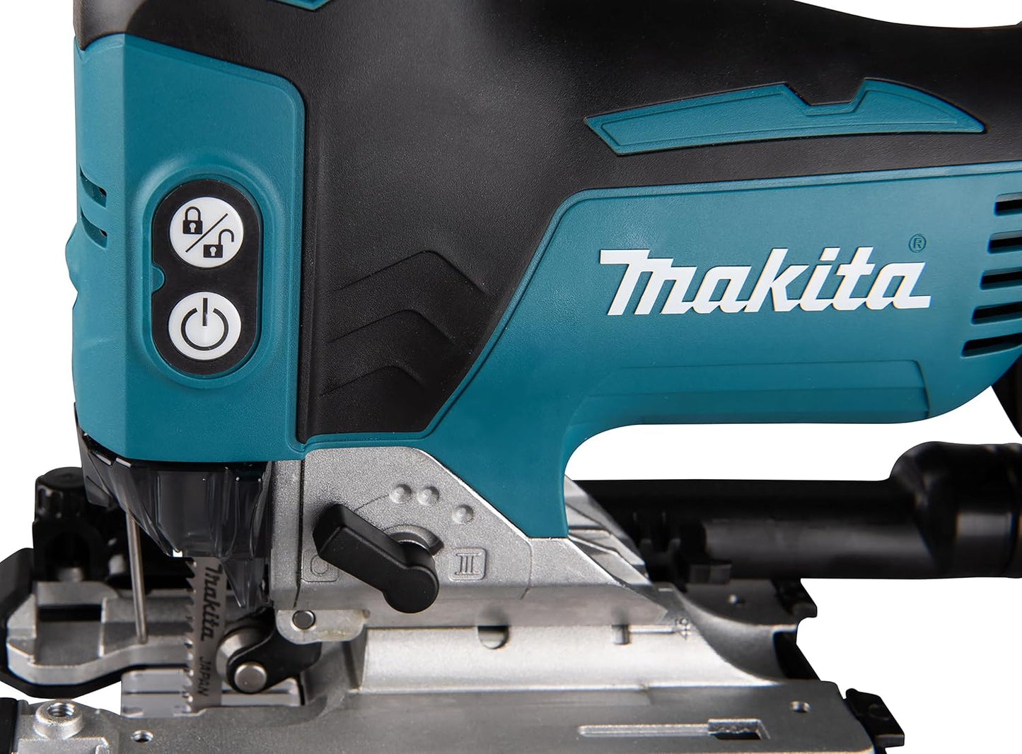 Stichsäge 18V LXT 26mm Makita DJV181Z