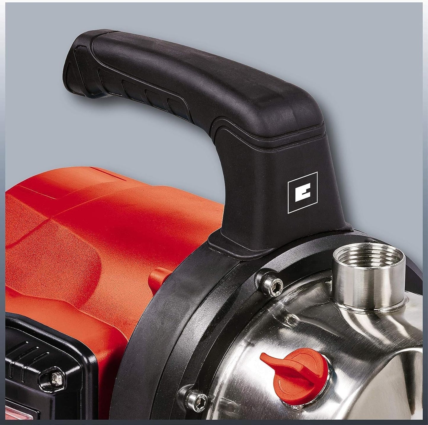 Förderpumpe 1200W 5000L/h GC-GP 1250 N Einhell