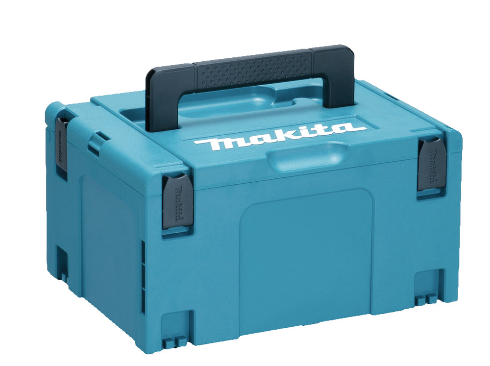 Makpac Makita Koffer Typ 3 821551-8