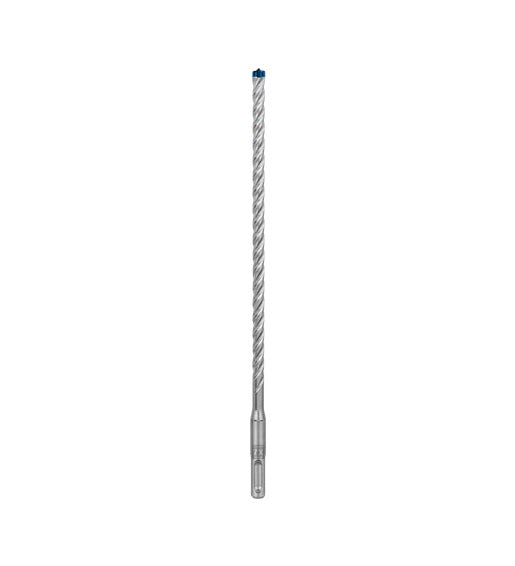 EXPERT SDS Plus-7X Hammerbohrer Bosch