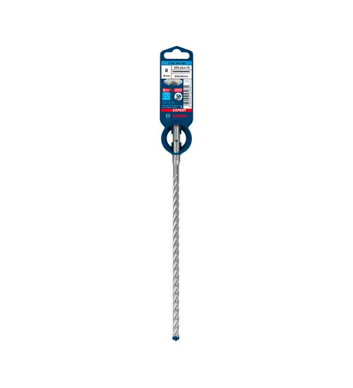 EXPERT SDS Plus-7X Hammerbohrer Bosch