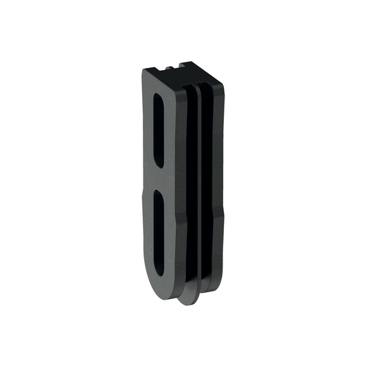 Adapter für Tool-Check Modular 9549 Wera 049005