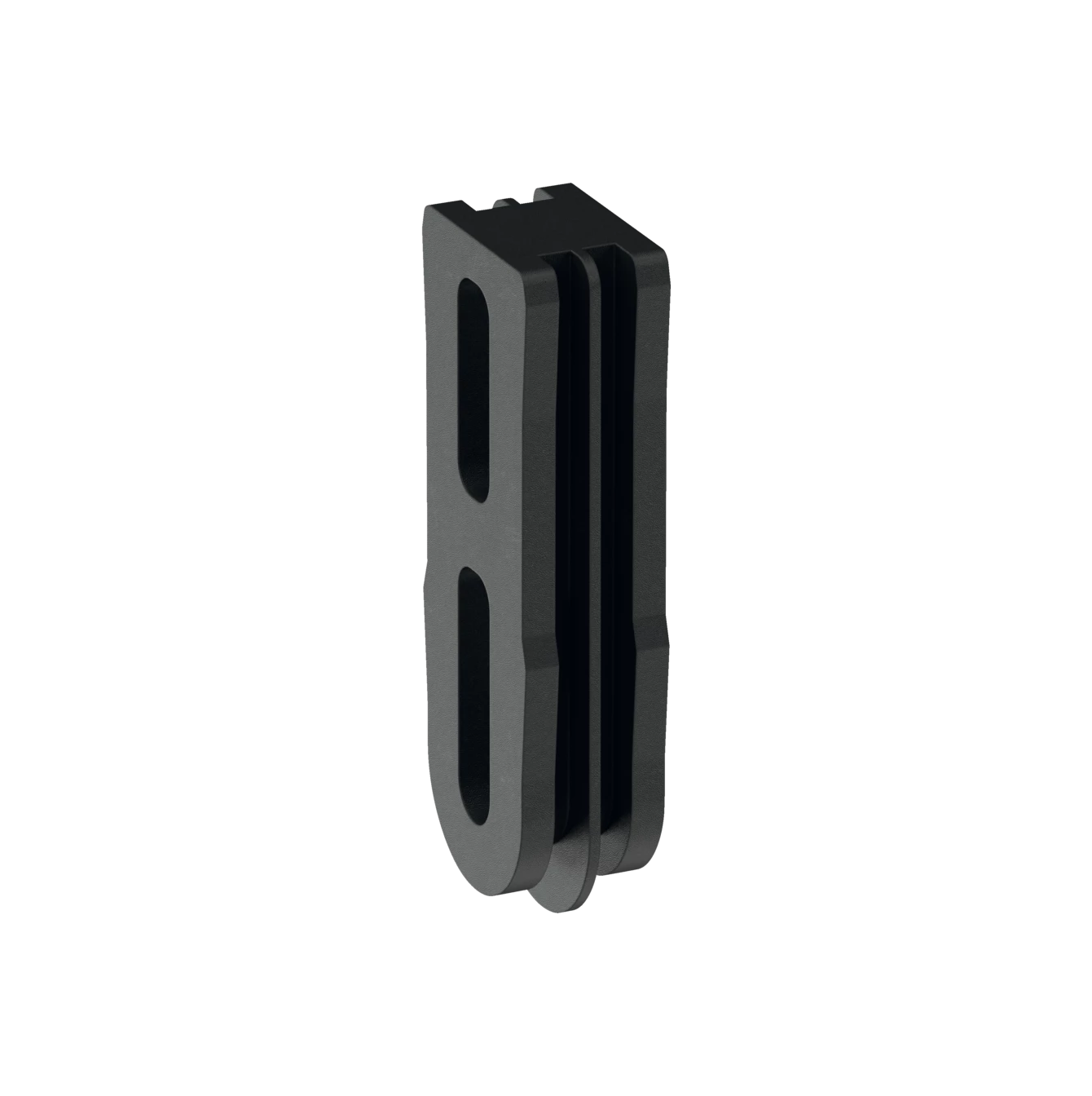 Tool-Check Modular Set Imperial 1 50-teilig Wera