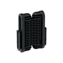 Scharnier für Tool-Check Modular 9550 Wera 049004
