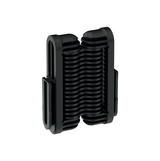 Scharnier für Tool-Check Modular 9550 Wera 049004