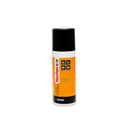 Fischer Silikonspray 400 ml