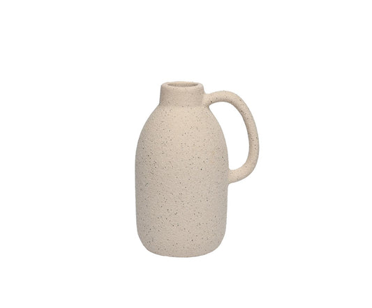 Andrea House Goa Keramik-Minivase