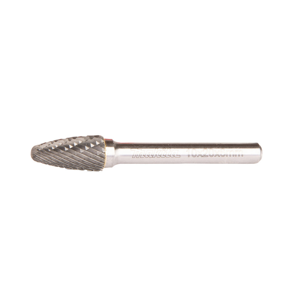 Muela TCT 10x20x6mm corte de diamante Makita SF B-52788