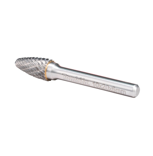 Diamanttrennscheibe Makita SF B-52788, 10 x 20 x 6 mm