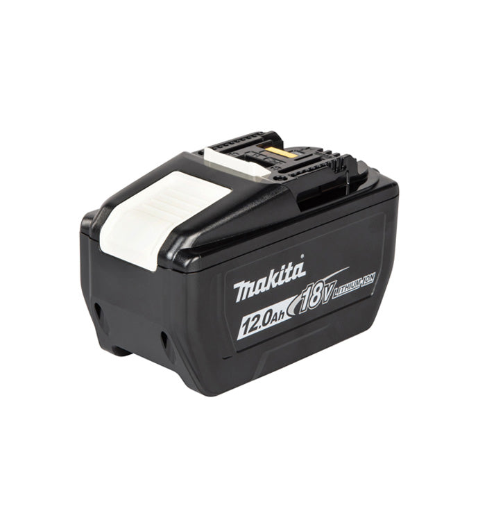 Makita BL18120 LXT 18V 12Ah Akku