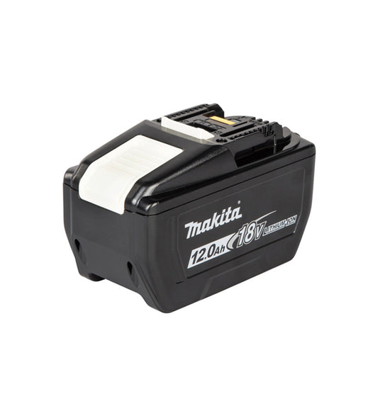 Makita BL18120 LXT 18V 12Ah Akku