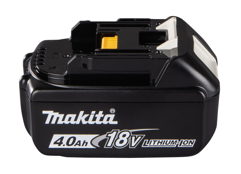 Akku LXT 18V 4Ah Makita BL1840B