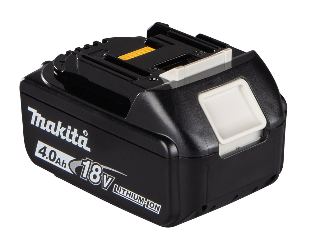 Akku LXT 18V 4Ah Makita BL1840B