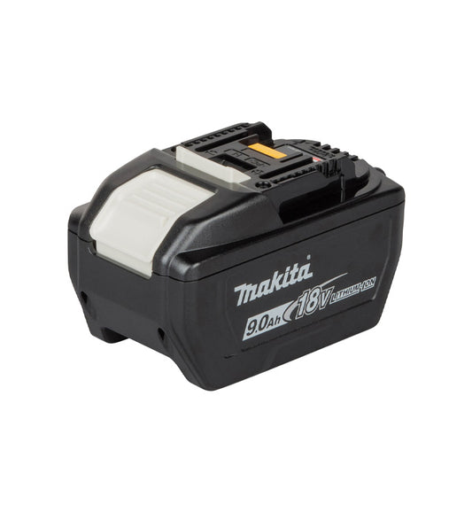 Makita BL1890 LXT 18V 9Ah Akku