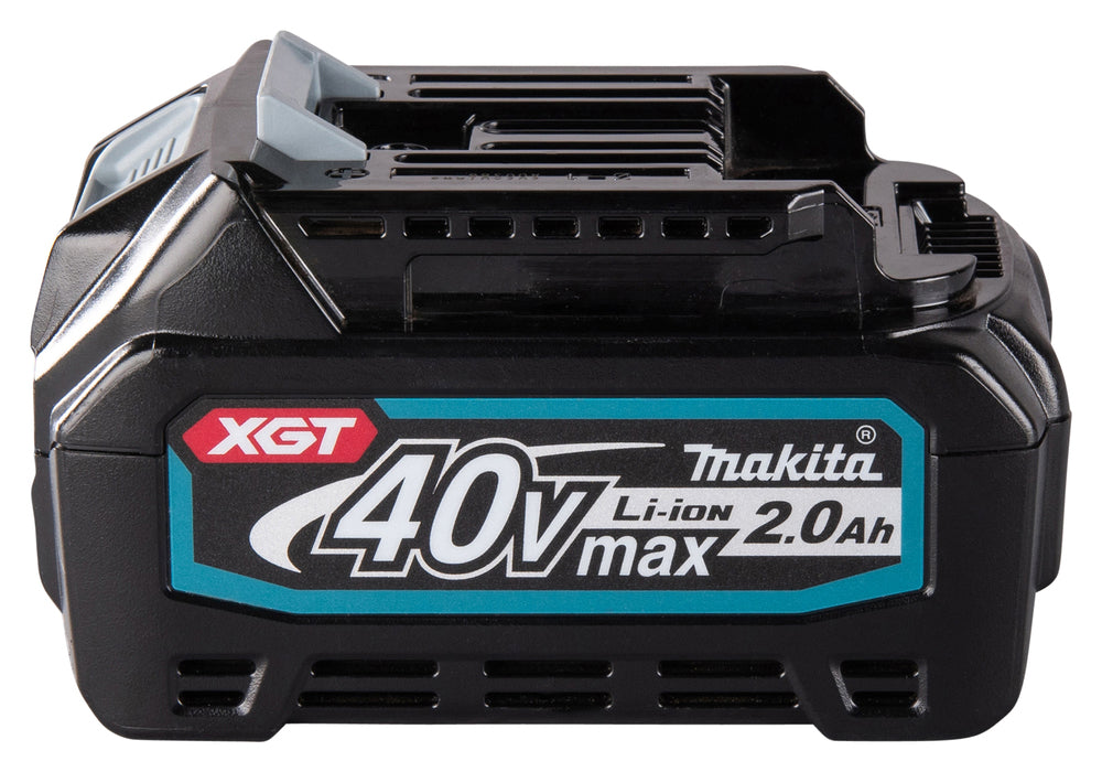 Akku XGT 2,0 Ah Makita BL4020