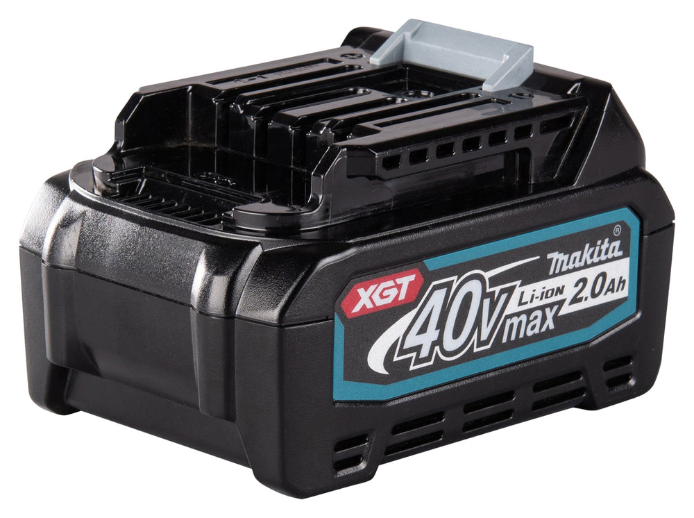 Akku XGT 2,0 Ah Makita BL4020