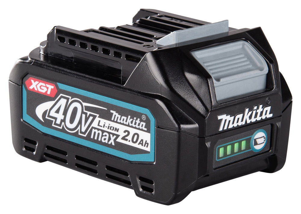 Akku XGT 2,0 Ah Makita BL4020