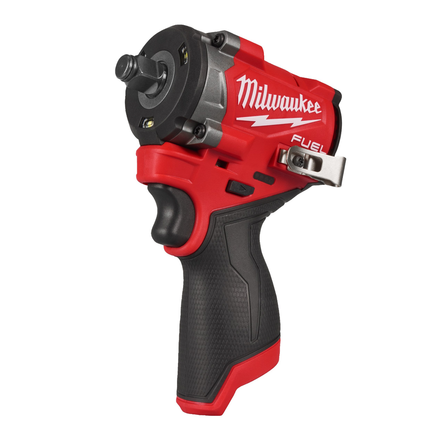Schlagschrauber M12 + 2bat 5.0Ah + Ladegerät + Tragetasche Milwaukee M12 FCIWF12G3-502X