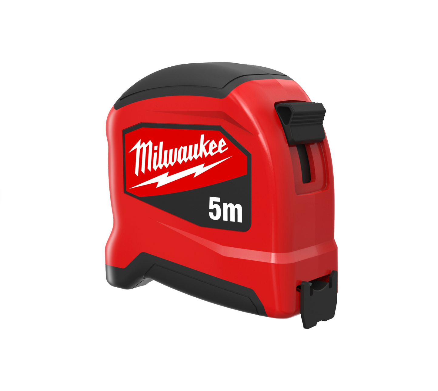 Flexómetro 5mx19mm SLIM GEN2 Milwaukee