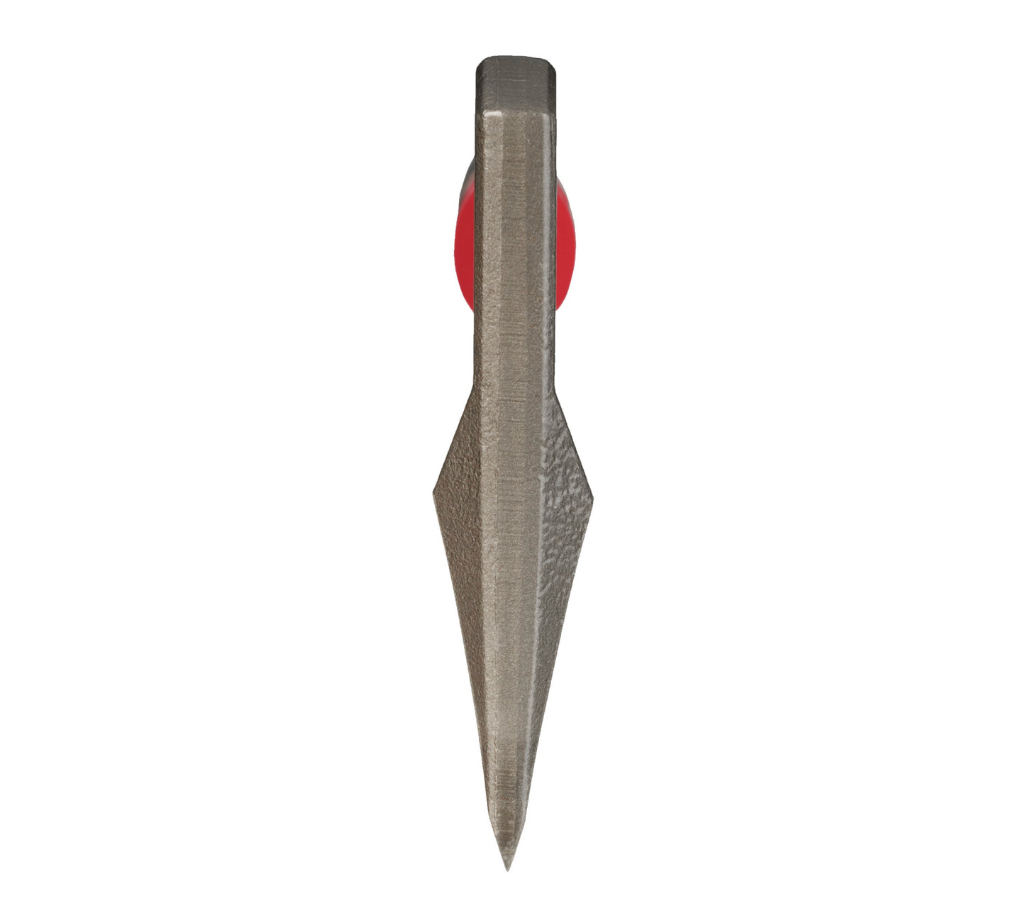 Milwaukee 66 cm Axt aus geschmiedetem Stahl