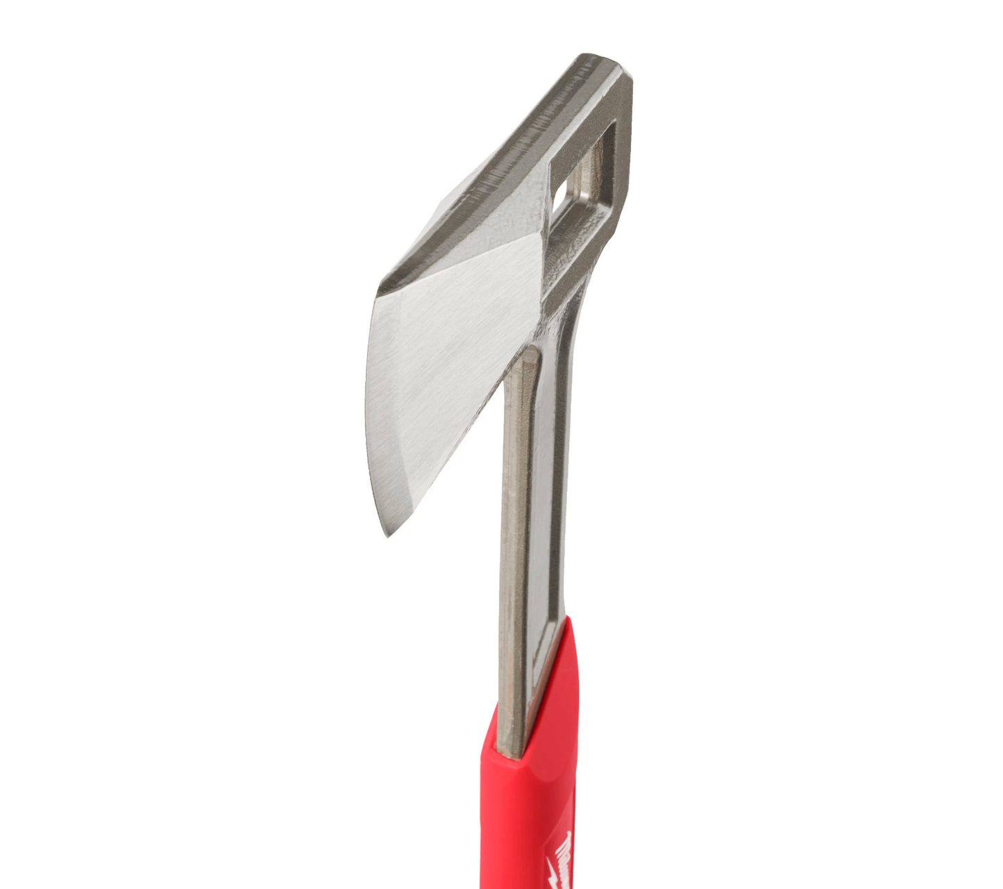 Milwaukee 66 cm Axt aus geschmiedetem Stahl
