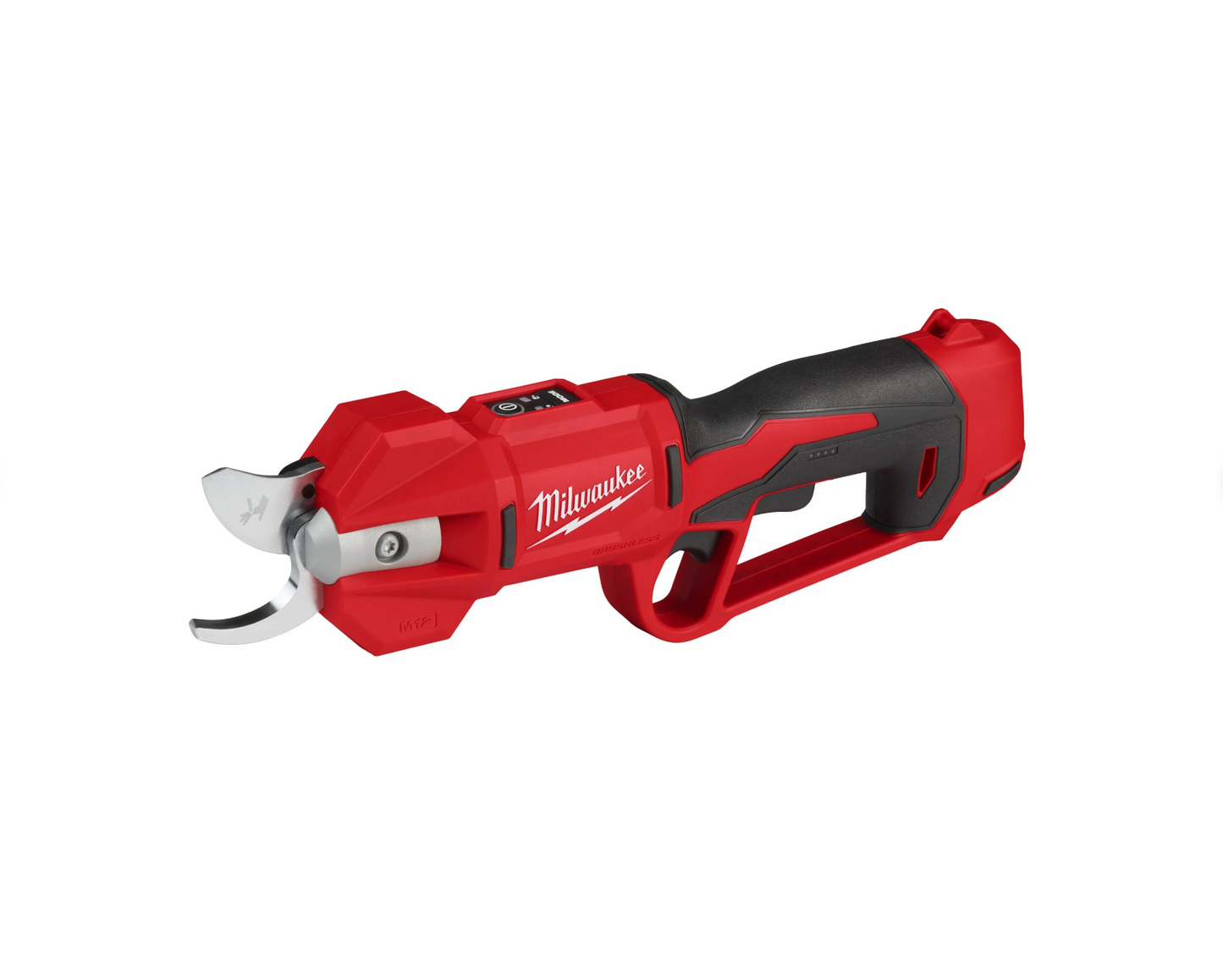 Milwaukee M12 Akku-Baumschere M12 BLPRS-0