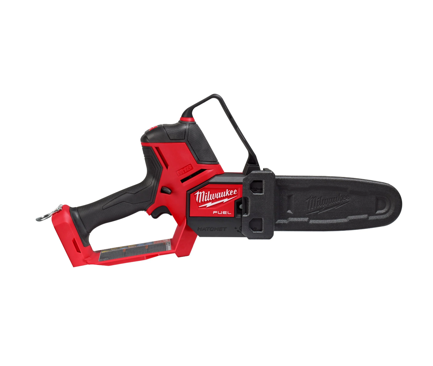 20cm Astsäge Milwaukee M18 FHS20-0