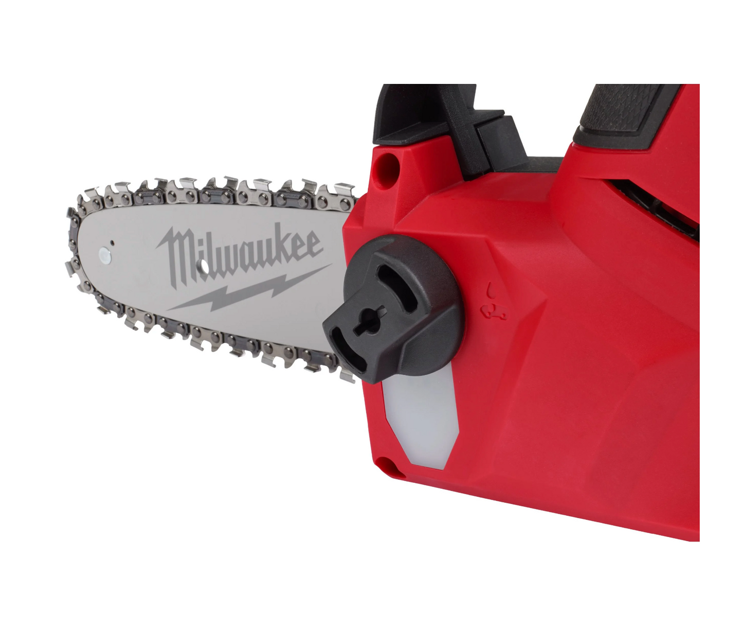 20cm Astsäge Milwaukee M18 FHS20-0