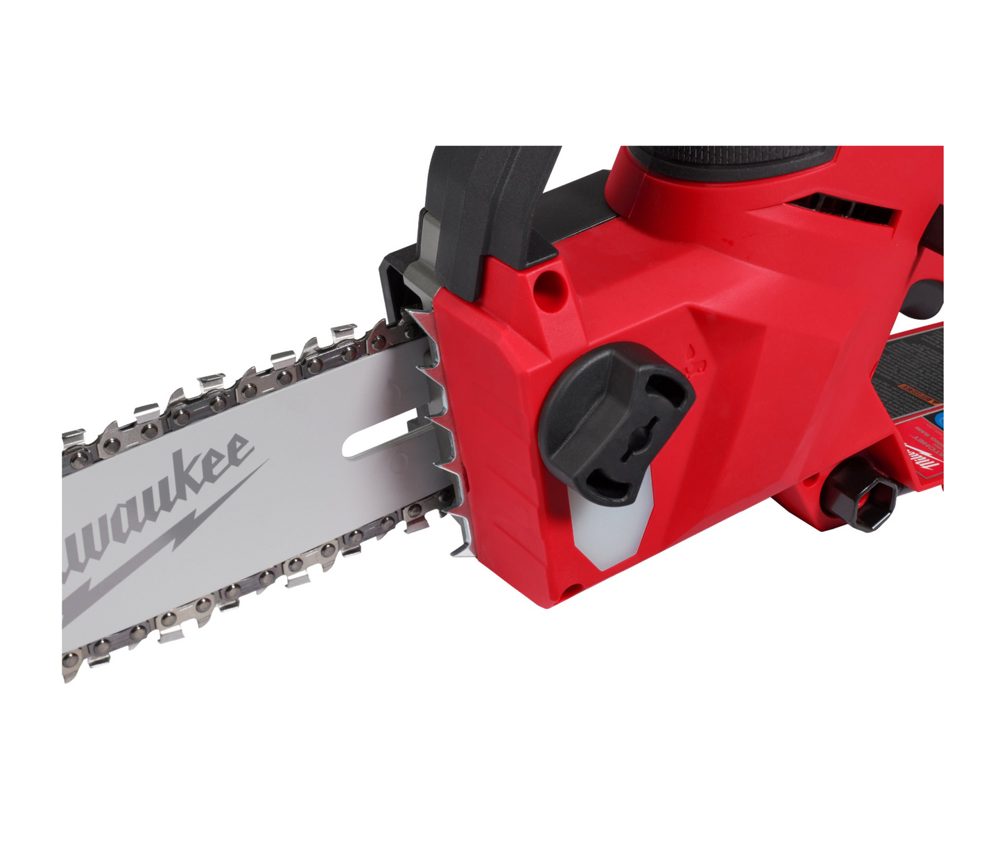 20cm Astsäge Milwaukee M18 FHS20-0