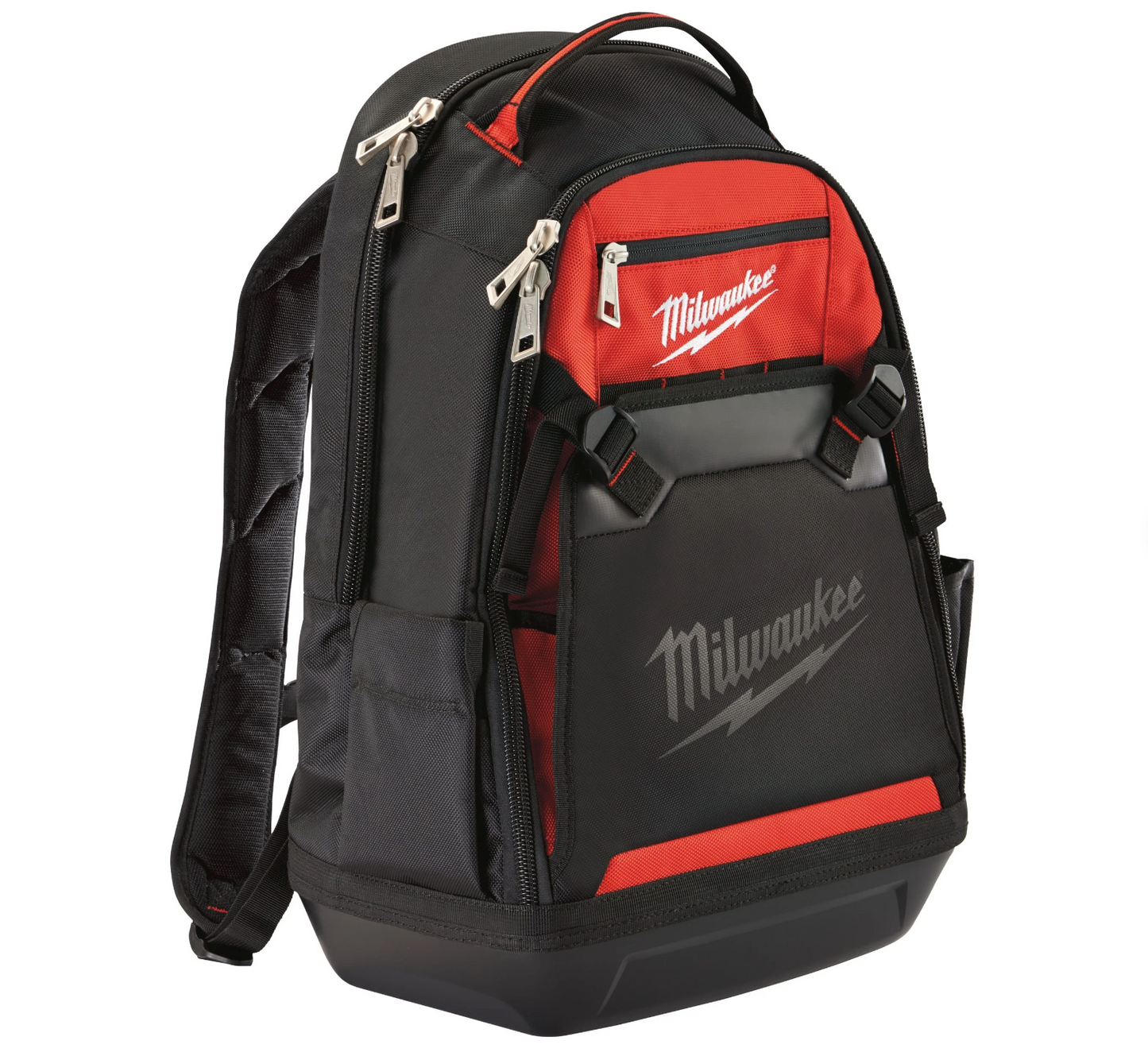 EINSATZBEREICH Milwaukee Rucksack