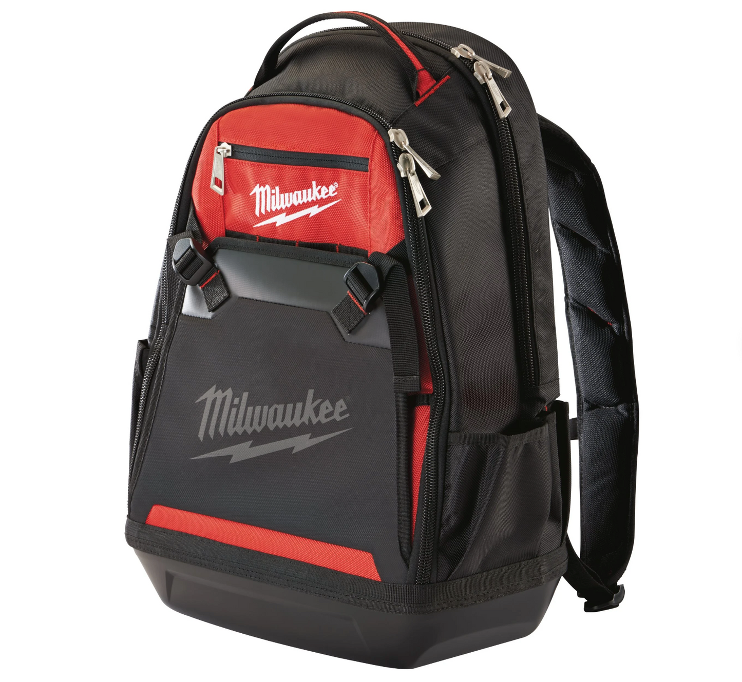 EINSATZBEREICH Milwaukee Rucksack