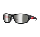 Gafas de seguridad performance Silver AS/AF Milwaukee 4932498366