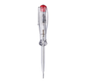 Spannungsprüfer 0.5x3x65 TESTER Milwaukee