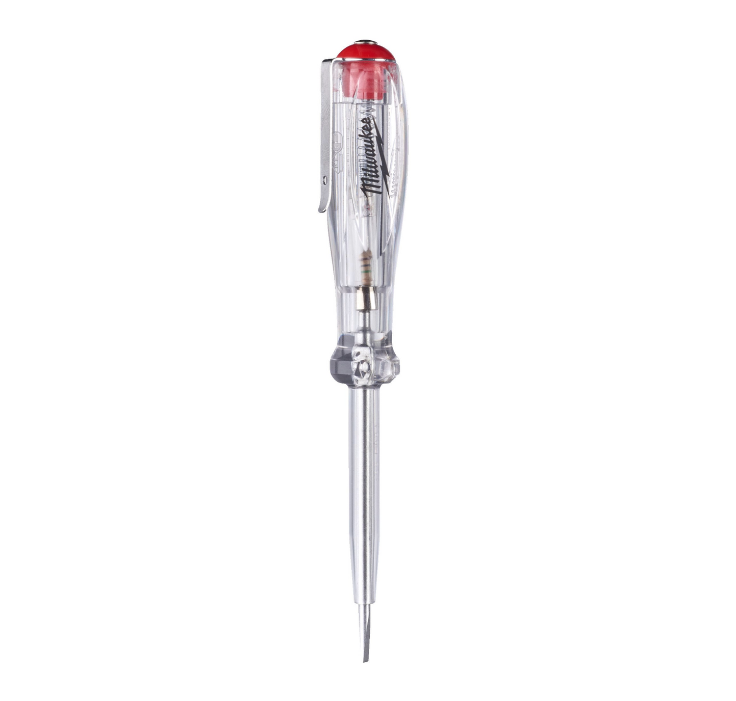 Spannungsprüfer 0.5x3x65 TESTER Milwaukee