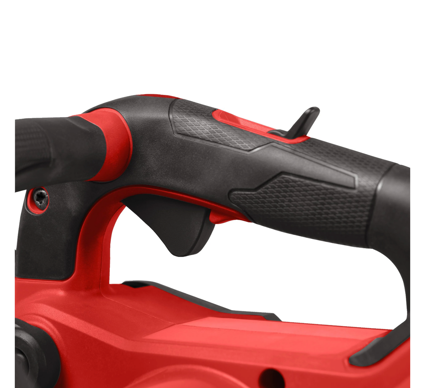 M18 30 cm Kettensäge mit 2 Akkus + Ladegerät Milwaukee M18 FTHCHS30-802
